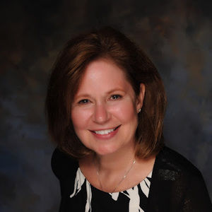 Meet your Posher, Jann